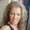 angelaclary